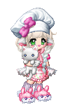 Sugary Pancake's avatar