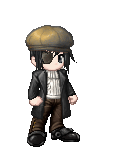 Yoite's avatar