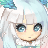 Mari9aK's avatar