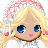 Sailor Neo-Sun's avatar