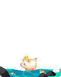 pig girl kagura's avatar