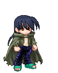 Mitsuhide_Akeshi's avatar