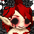 x-suicidal strawberry-x's avatar