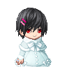 LoliYuki's avatar