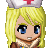Deluxe Princess_01's avatar