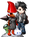 hackers-r-loserish's avatar