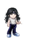 Torque Sherman's avatar