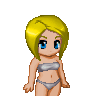 blue-eyed_girly-girl's avatar