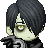 killerhalo17's avatar