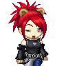 BearyWashu's avatar
