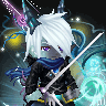 Runitari's avatar