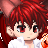 pyro_shiomi's avatar