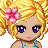 blondiebaby11's avatar