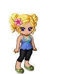blondiebaby11's avatar