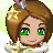 neecygirl's avatar