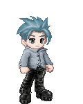 mythicnoob's avatar