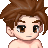 Sora1015's avatar