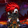 Reaper_Of_Souls2311's avatar
