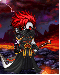 Reaper_Of_Souls2311's avatar