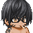 [.ZaKid.]'s avatar