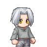 Sanji47's avatar