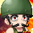Red_KnightFire's avatar