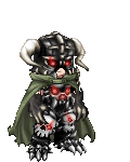 skulls217's avatar