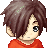 Kiyoga's avatar