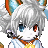 Kyou Tora's avatar