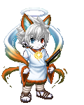 Kyou Tora's avatar