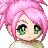 xXSakura_Heart-RunoXx's avatar