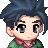 Cute_Chibi_Boi's avatar