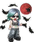 vampir4's avatar