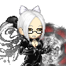 Ahkshire's avatar