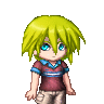 Nekos Rainbow's avatar