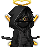 Mr Astros's avatar