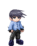 evilomen1987's avatar
