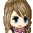 mizprincess_96's username