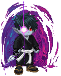 Uber Kagegami's avatar