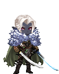 Alchemist117's avatar