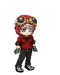 Vision Taking Form's avatar