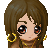 MEL0-'s avatar