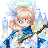 Tenkai_Star's avatar