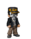 Toxic375's avatar