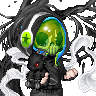 Master Criss208's avatar
