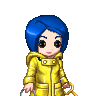 cCoraline-Jones's avatar