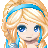 Tama Ice's avatar