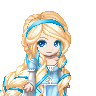 Tama Ice's avatar