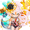 eruthia's avatar