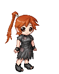 asky iccy's avatar